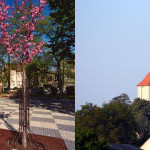 Podbořany