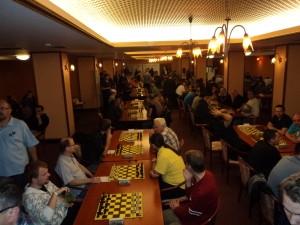 DSC04144