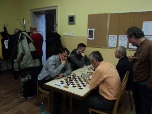 DSC04206