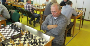 IMG_0016