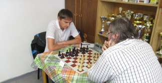 IMG_0104