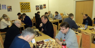 DSC05015