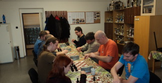 DSC05017 - kopie