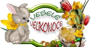WQXI7MWJ