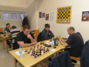 20191103_124206