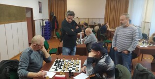 IMG_20211121_103309