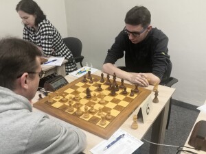 IMG_20230402_100933