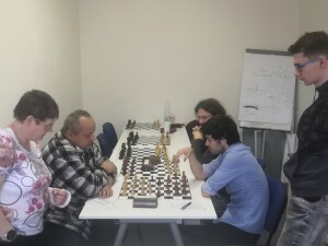 IMG_20230402_121139