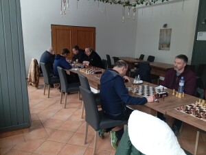 IMG_20240121_132619