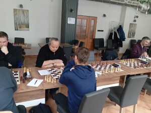 IMG_20240121_132641