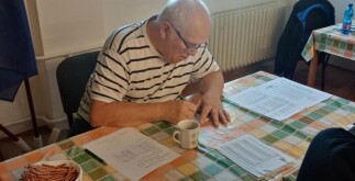 65a4a3fe-86c6-46c1-a31d-4bce52754846