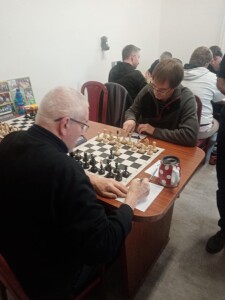 843c9619-9116-45a9-892a-54a3cef0f5df