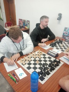 8ff3a202-7b3c-43fd-96ac-7aa528bac0e2