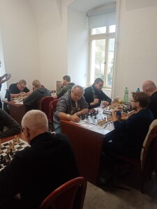 ae47a25a-ef23-4749-90ee-bf29f4d44cb9