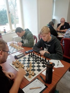 f3c1f1bd-60d0-4cf4-972a-ef4da9d3a68e