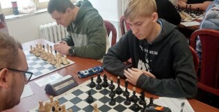 f3c1f1bd-60d0-4cf4-972a-ef4da9d3a68e