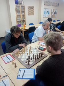 4752463a-34c7-4241-974f-8e1ef7a63d96