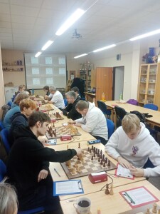 54a3b4f1-e53a-46c3-9b55-6d9f4e2a1eeb