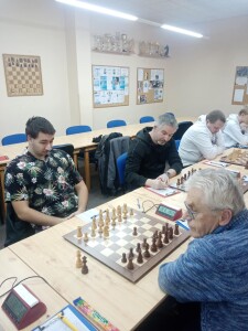 86110150-2f06-4b1d-8e9b-7cdfdbdd8514