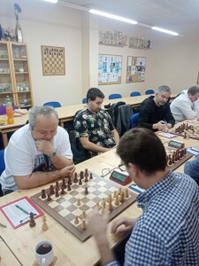 912866bb-9a8b-49f1-a20a-07c27bd24ef0