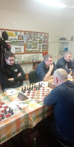 Nejlepší hráč Tatranu v této sezóně - Daniel Balín